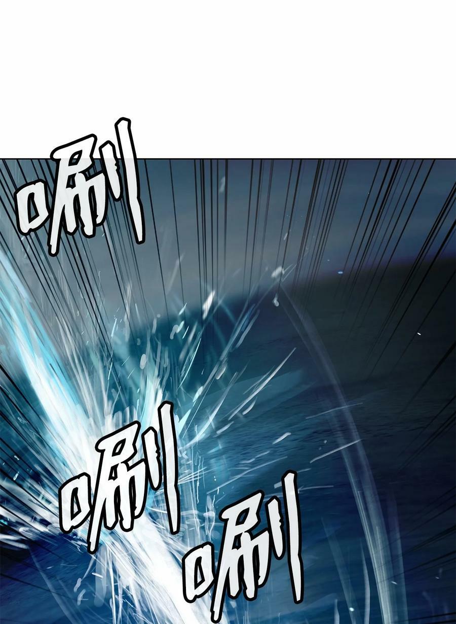 106 雷霆万钧75