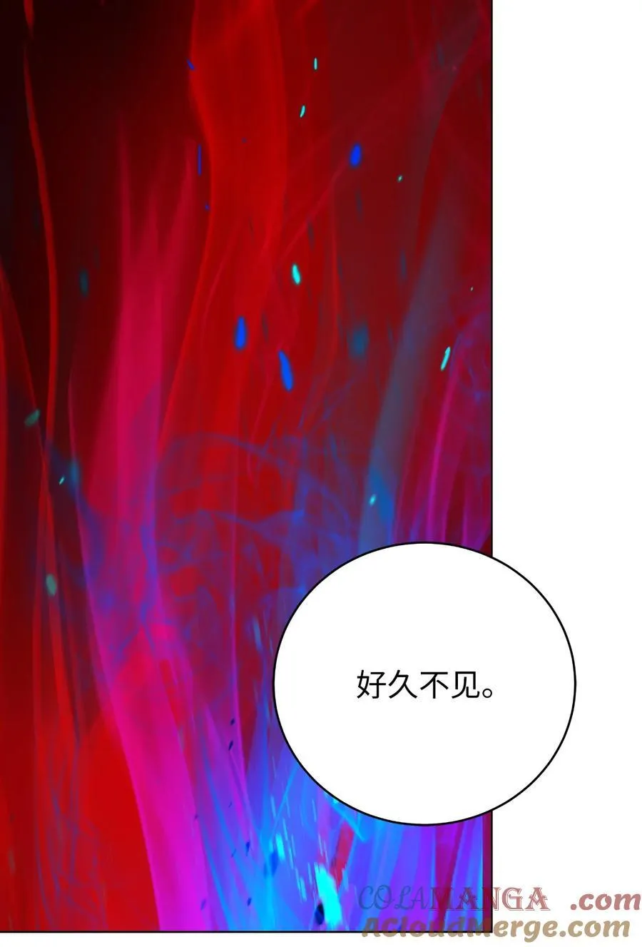 137 昨日之功96