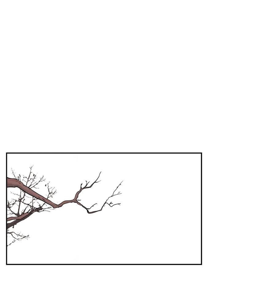 14 化为人形67