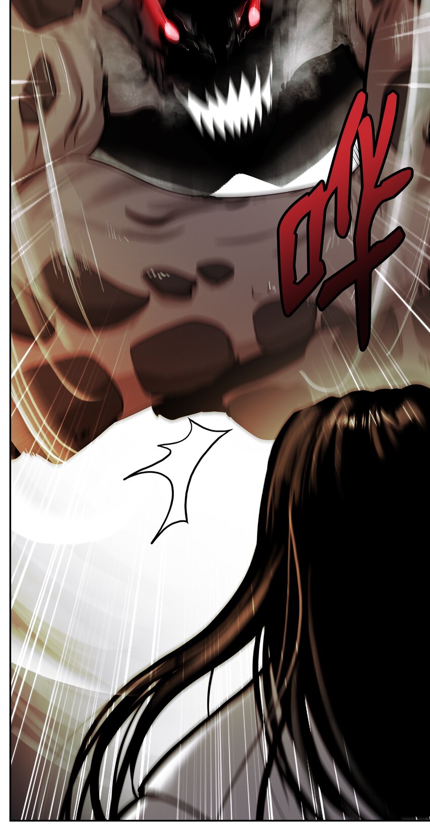 49 闻君安在55