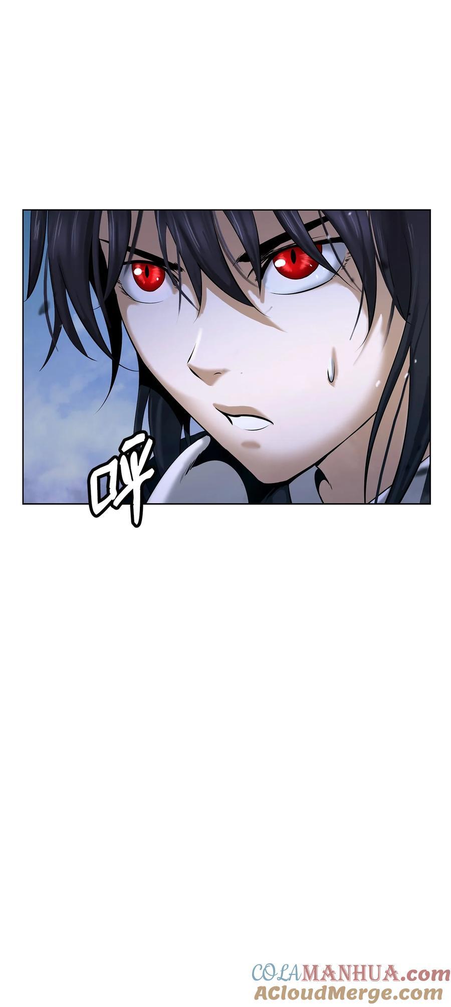 120 奔月之人28