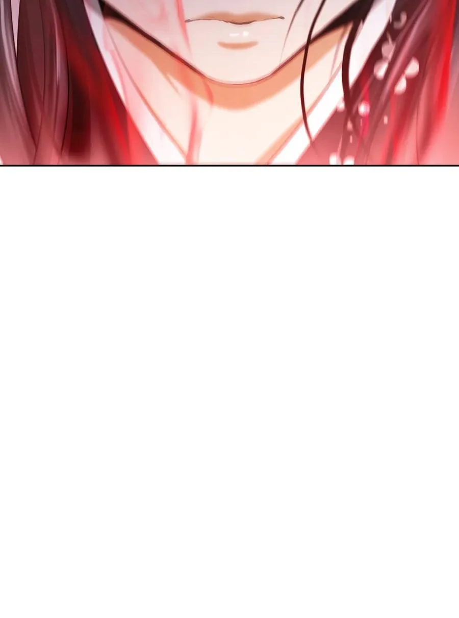139 万形毒炎119