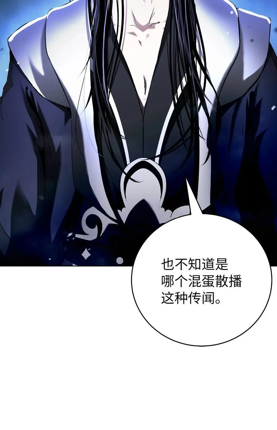 131 离别之际7