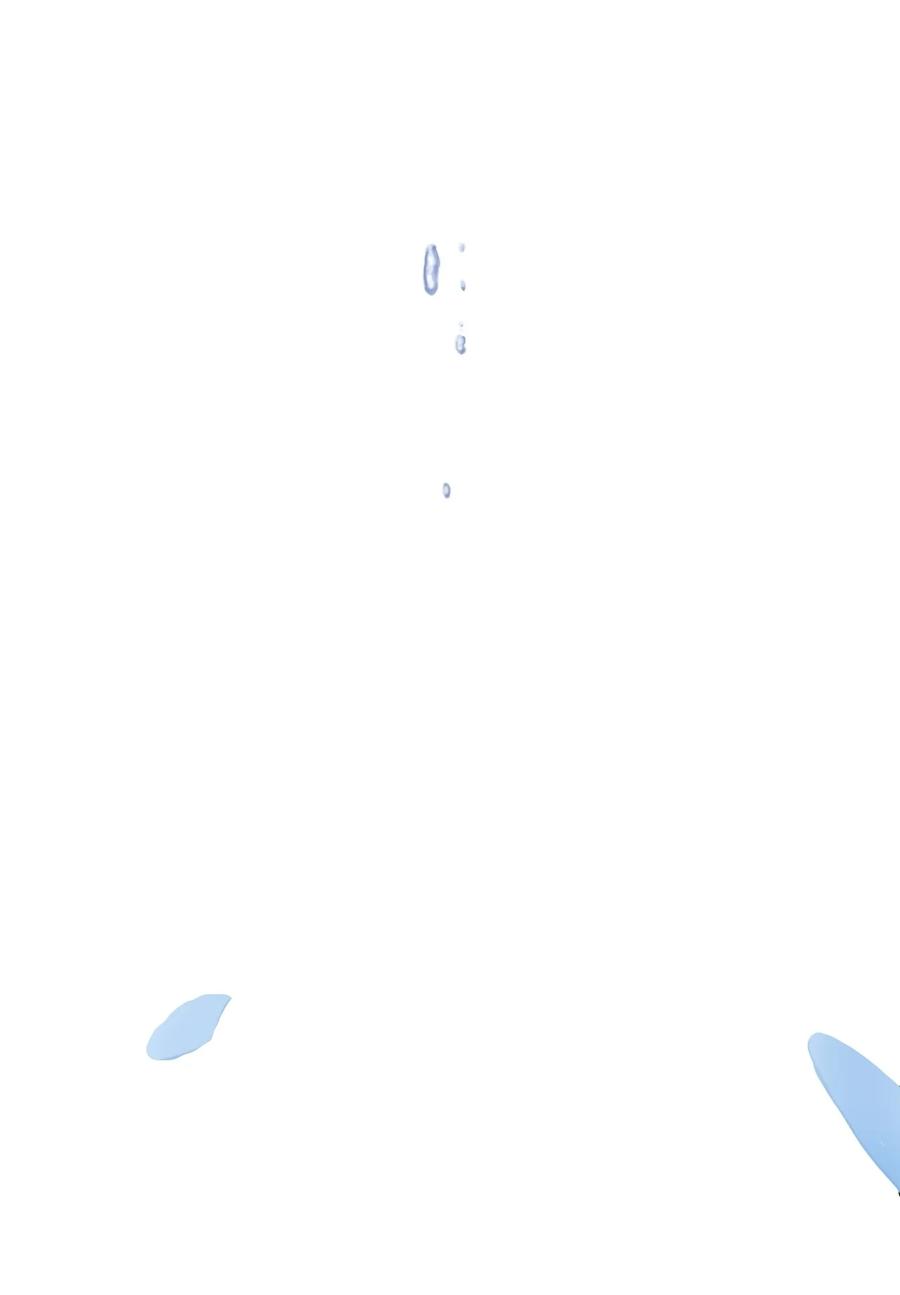 12 等你回来18
