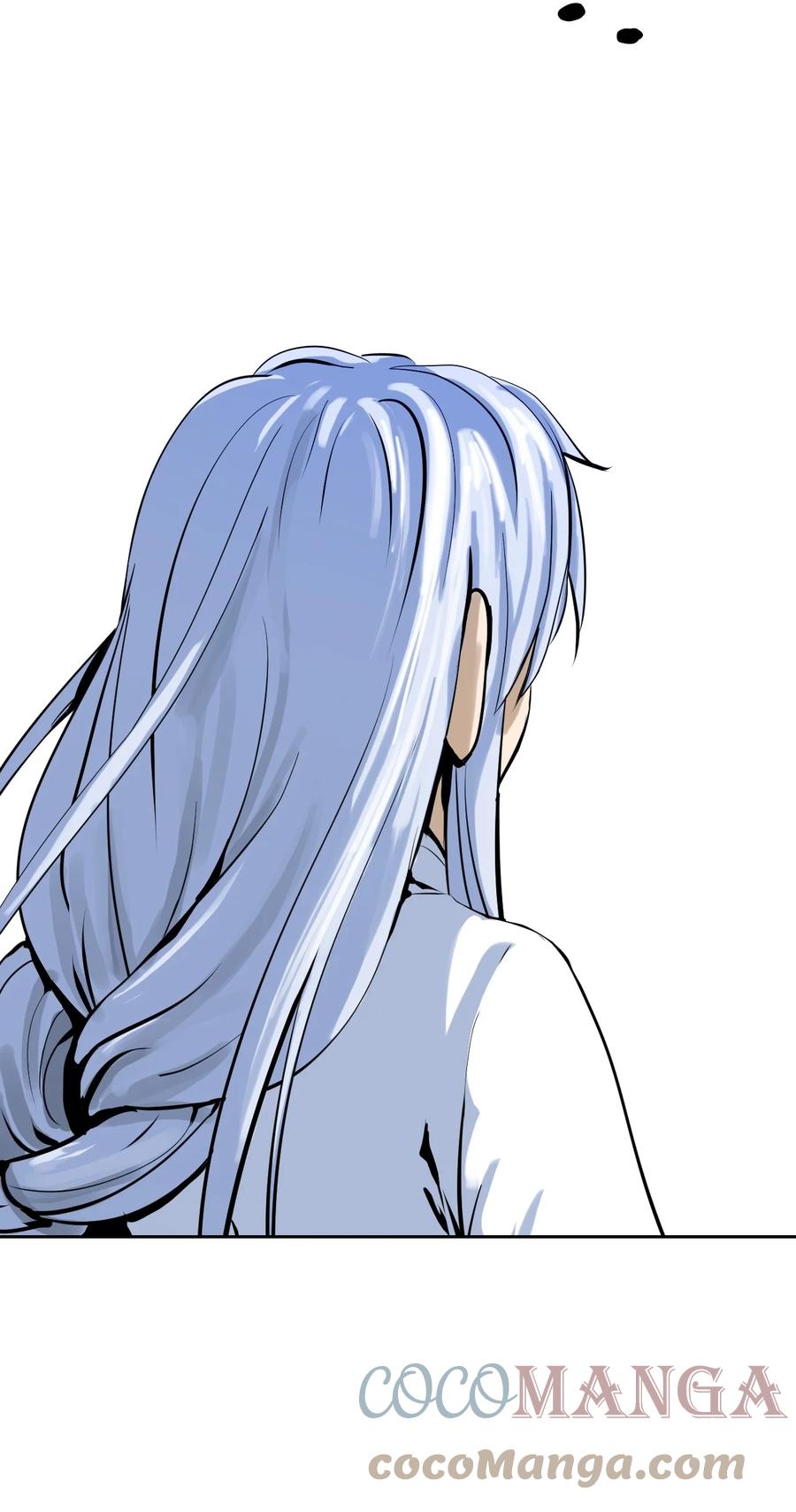 11 君埋泉下90