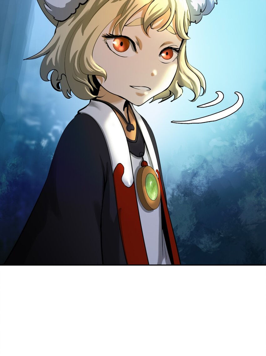 84 最后道别99