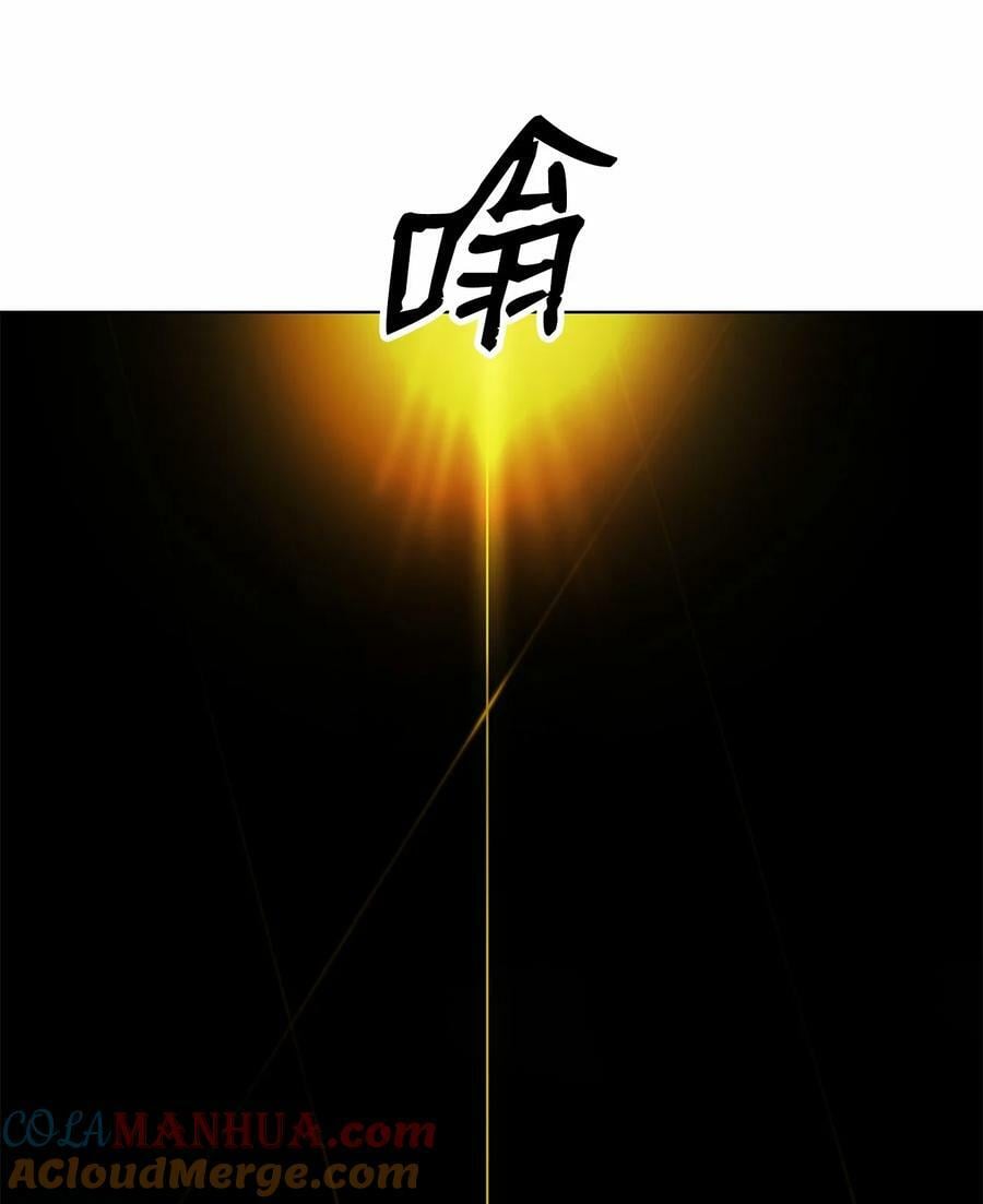 106 雷霆万钧48