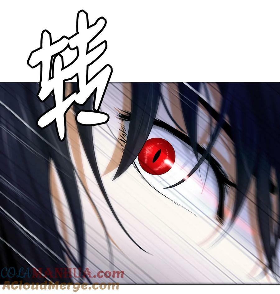 113 地灵之神4