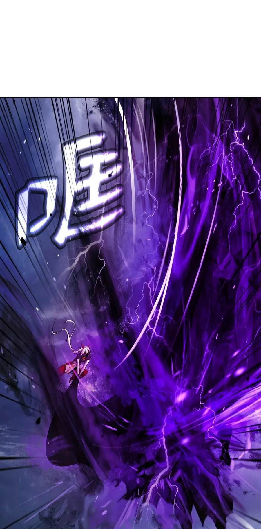 125 现实与幻33