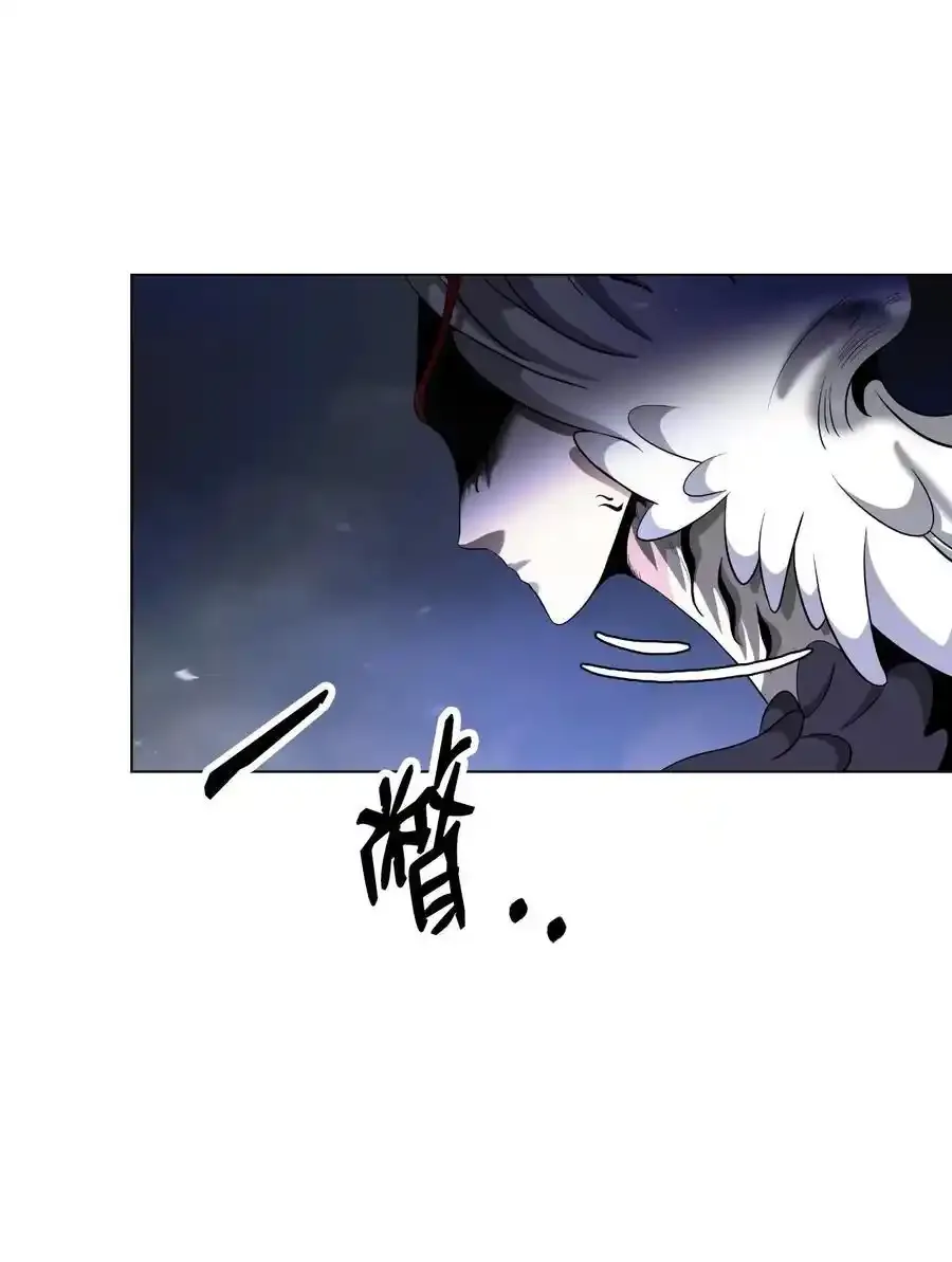 135 鬼王之争77