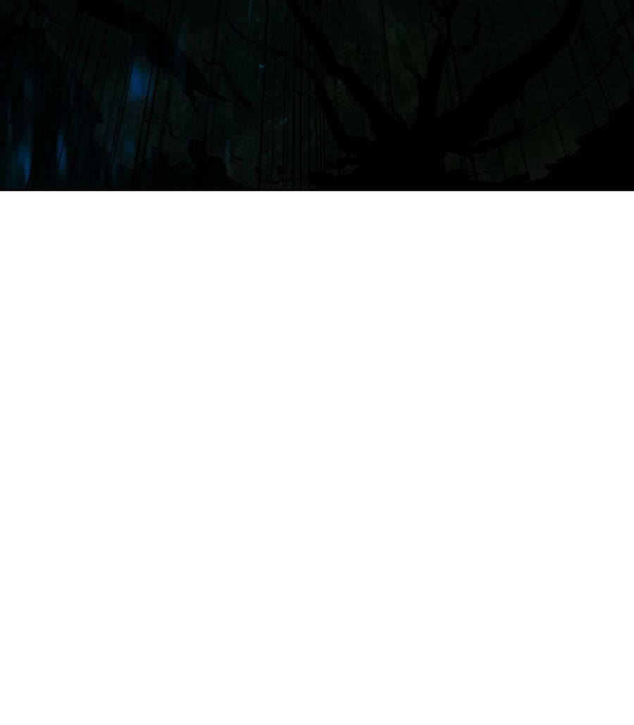 105 穷追不舍86