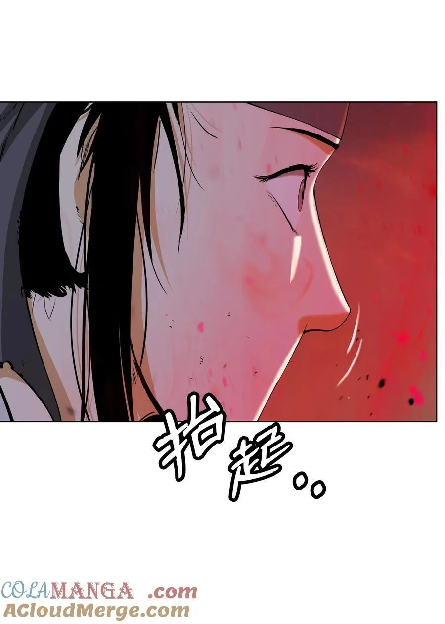 137 昨日之功36