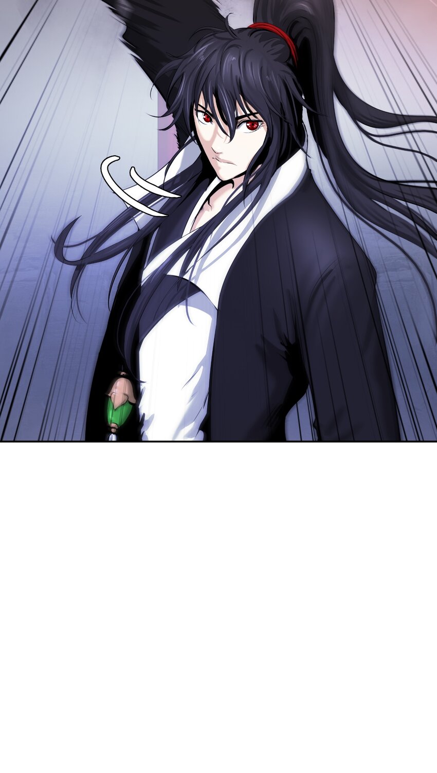 54 降魔之气19