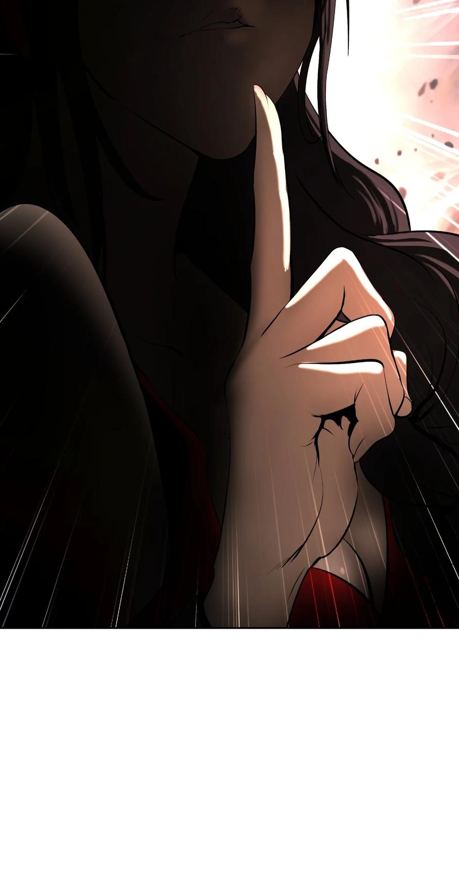 31 死里逃生45