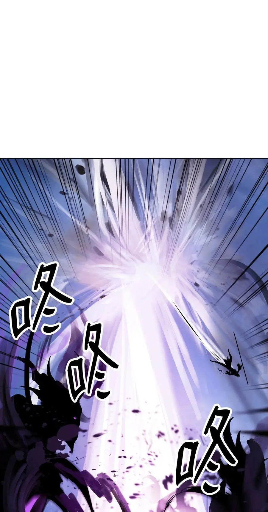 125 现实与幻89