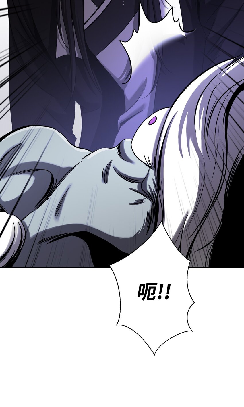 64 略施小计42