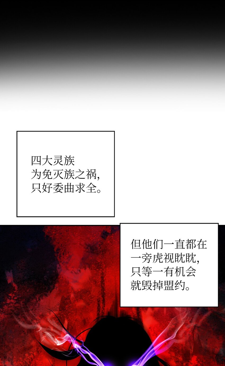 69 大言不惭9