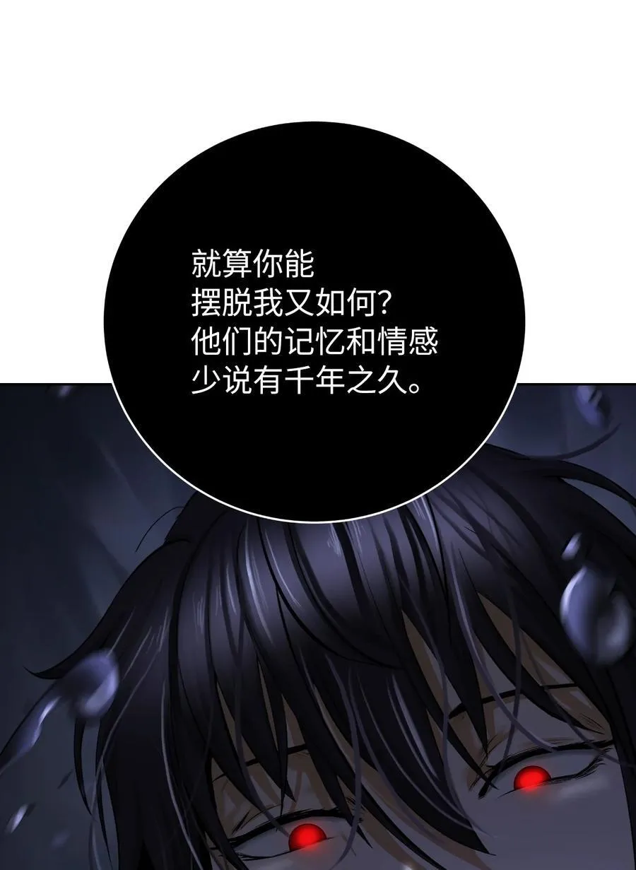 141 入门测试27