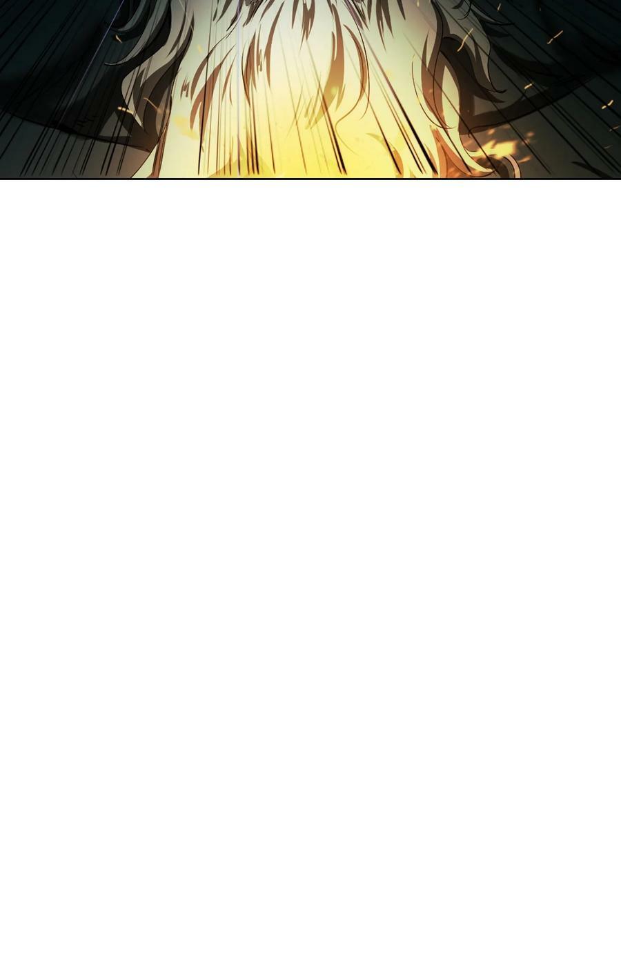 109 天地元气8