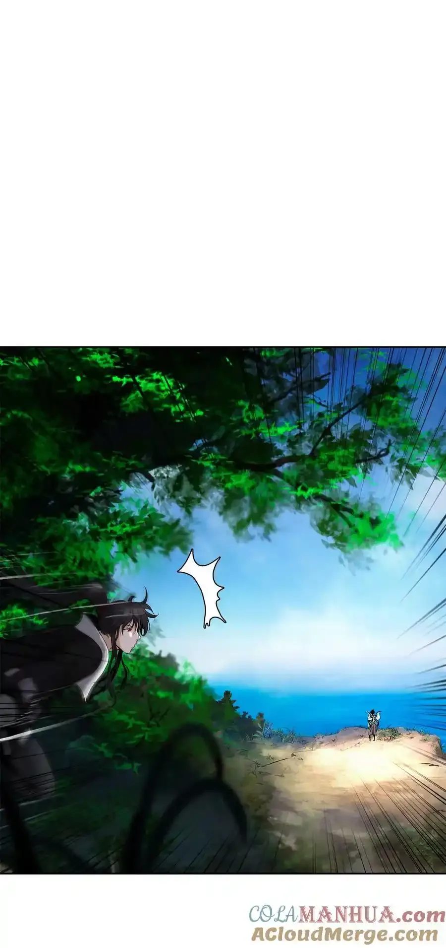 101 灵岛神木36
