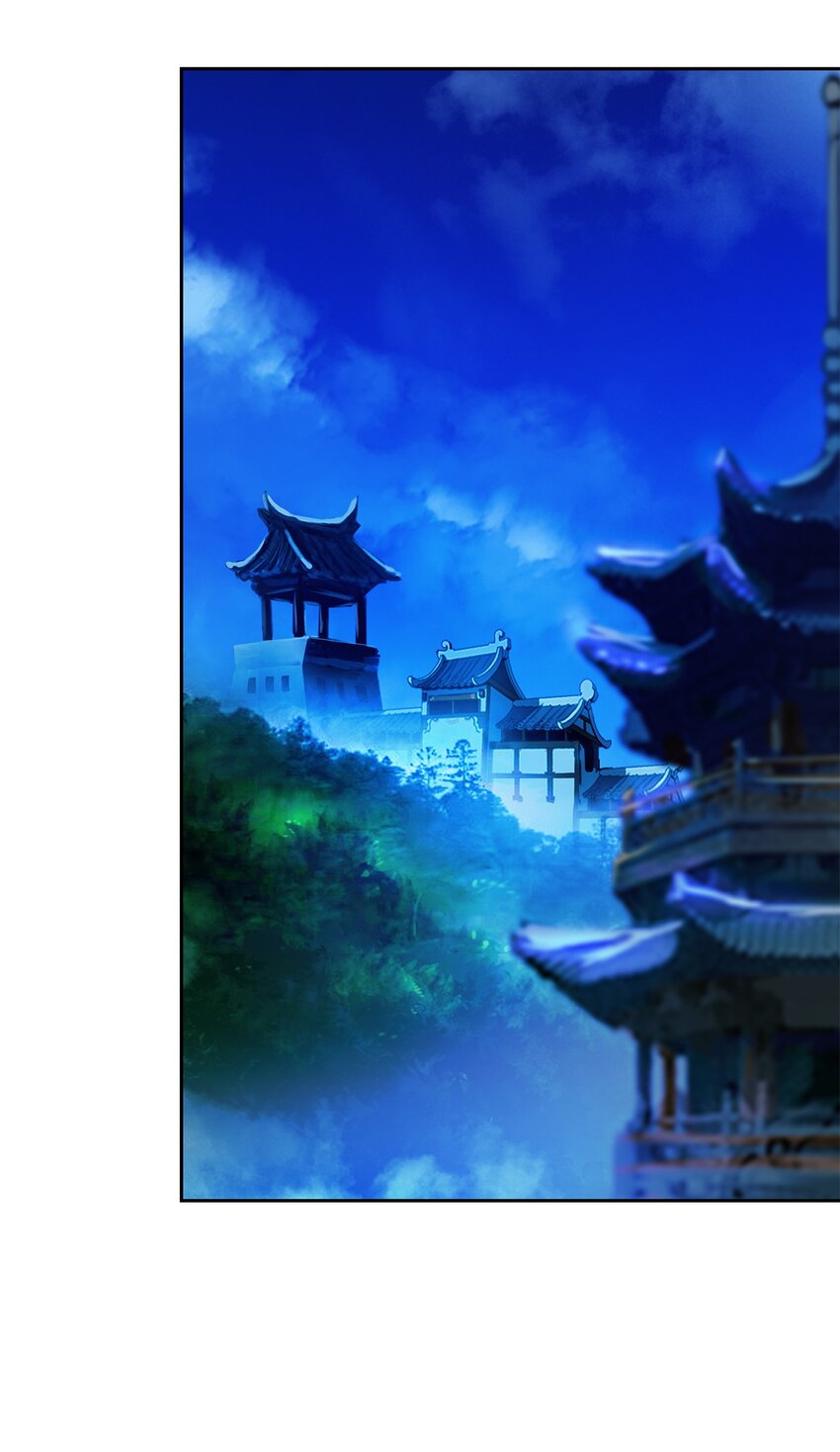 88 重回故土81