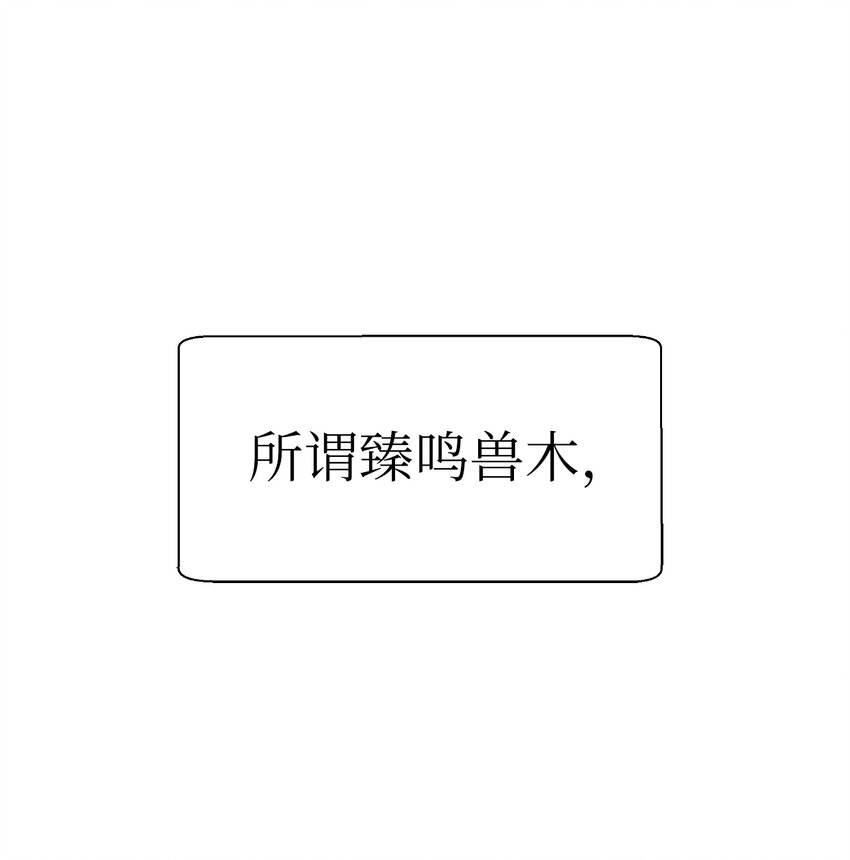 52 黑市珍宝22
