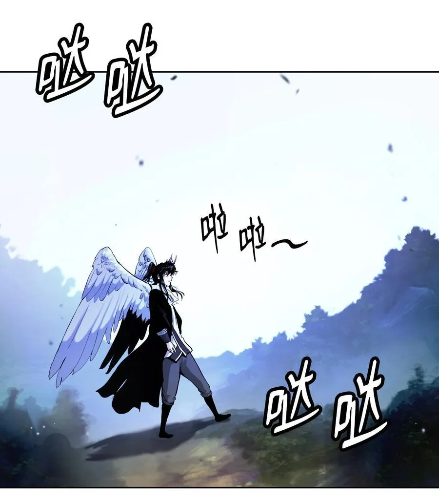 141 入门测试67