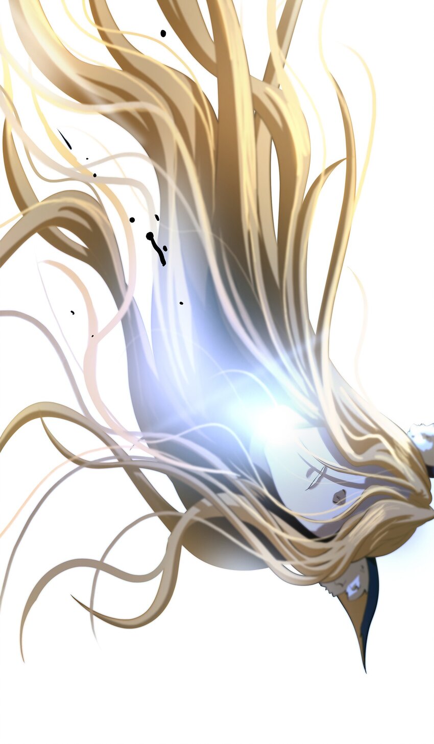 81 融转嫁丹1