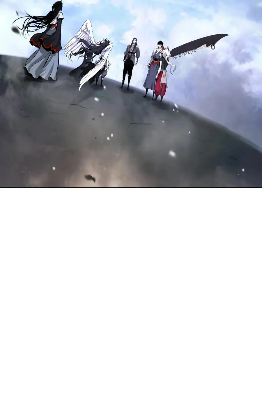 130 大成之时37