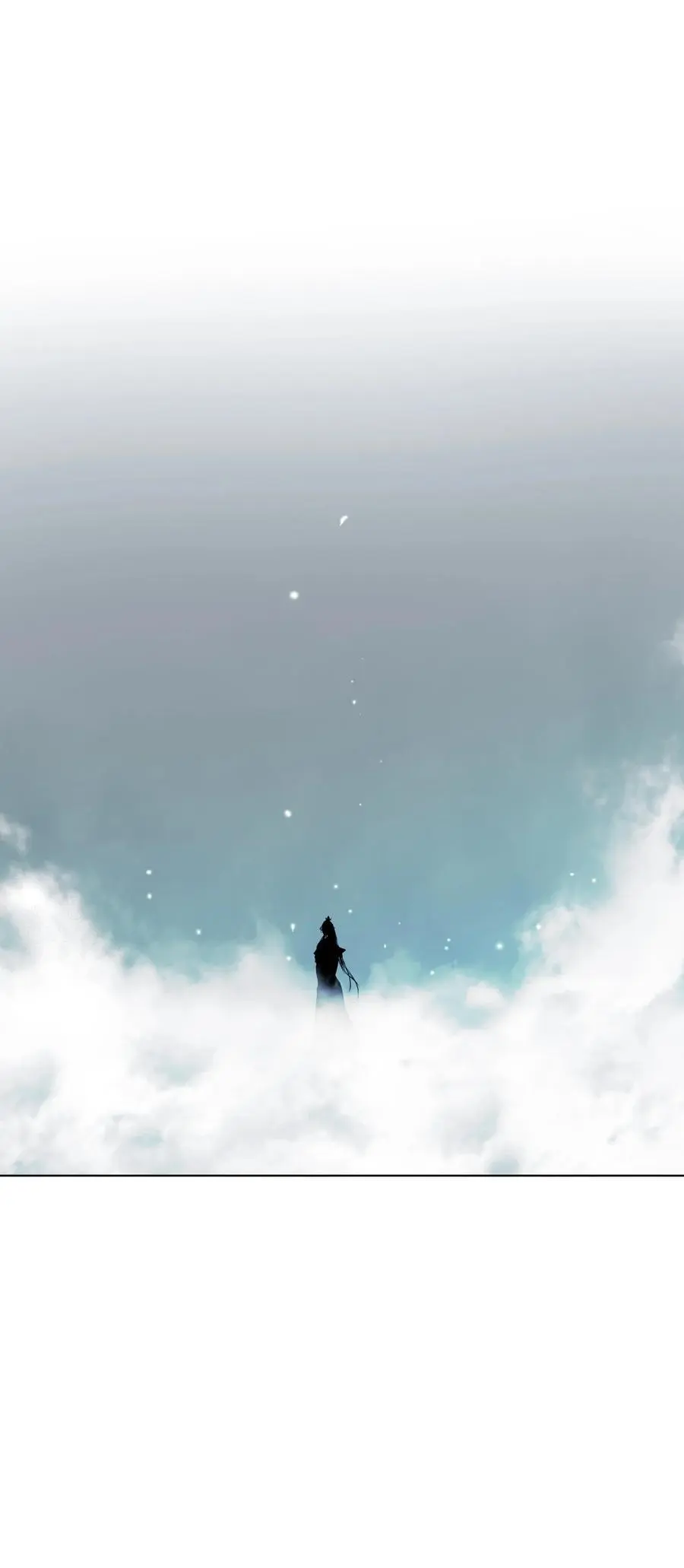 121 报之琼琚74