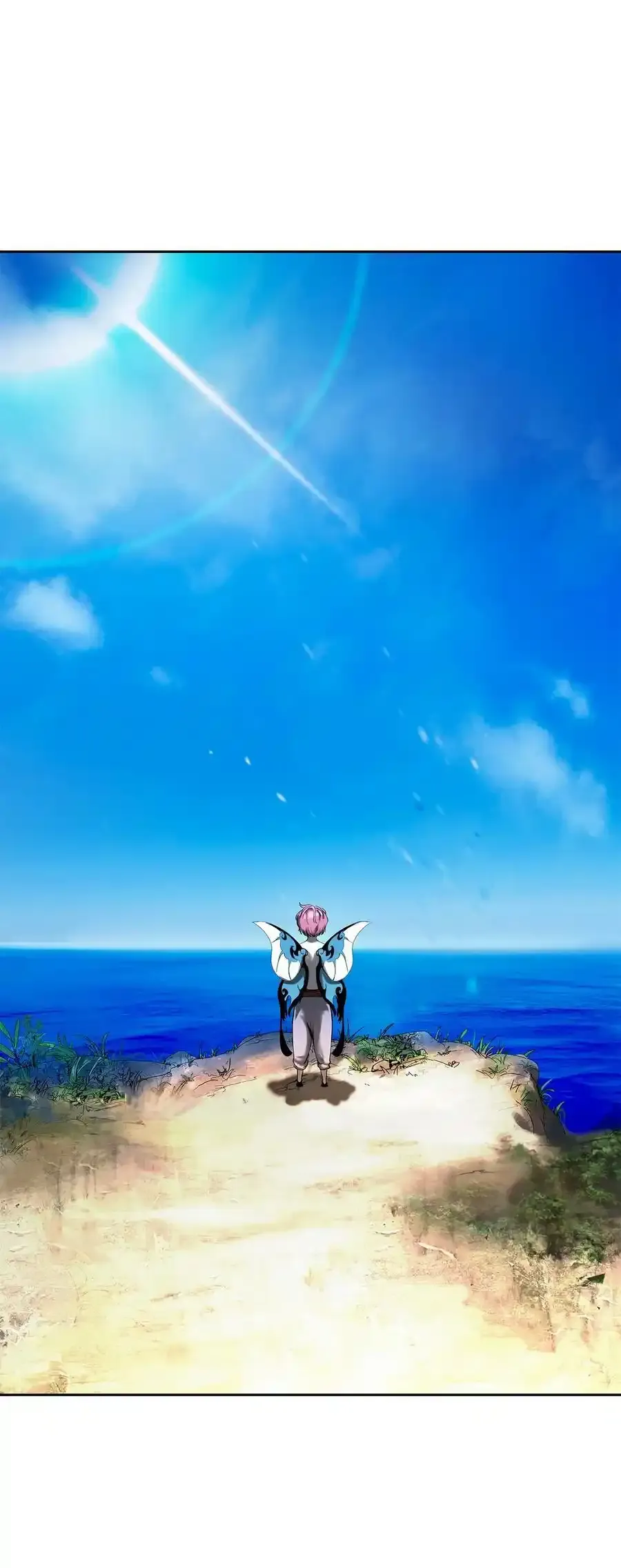 101 灵岛神木38