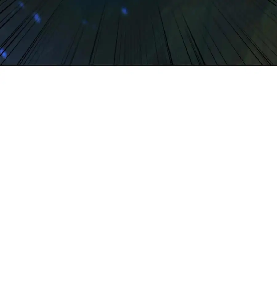 121 报之琼琚69