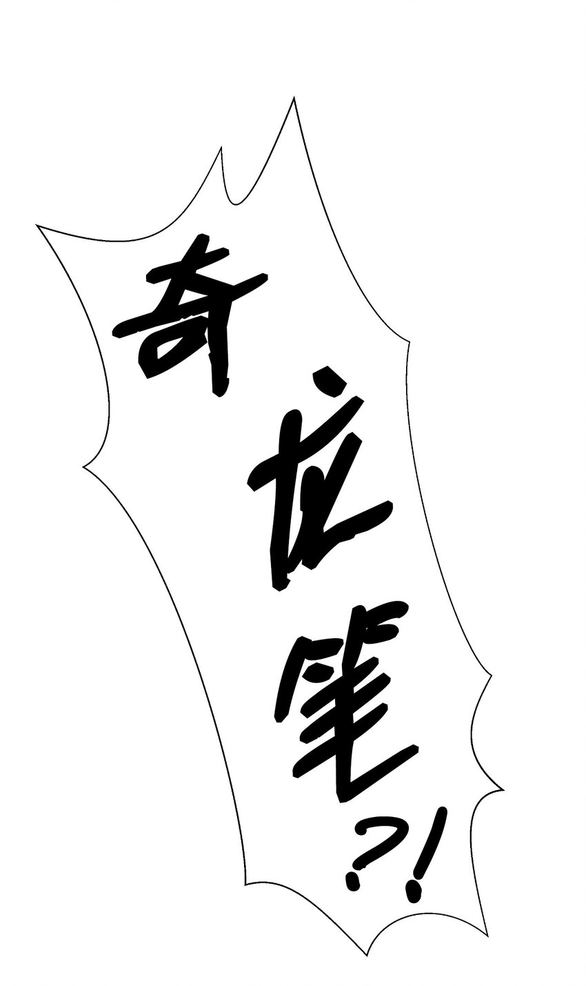 60 堂主玉书97