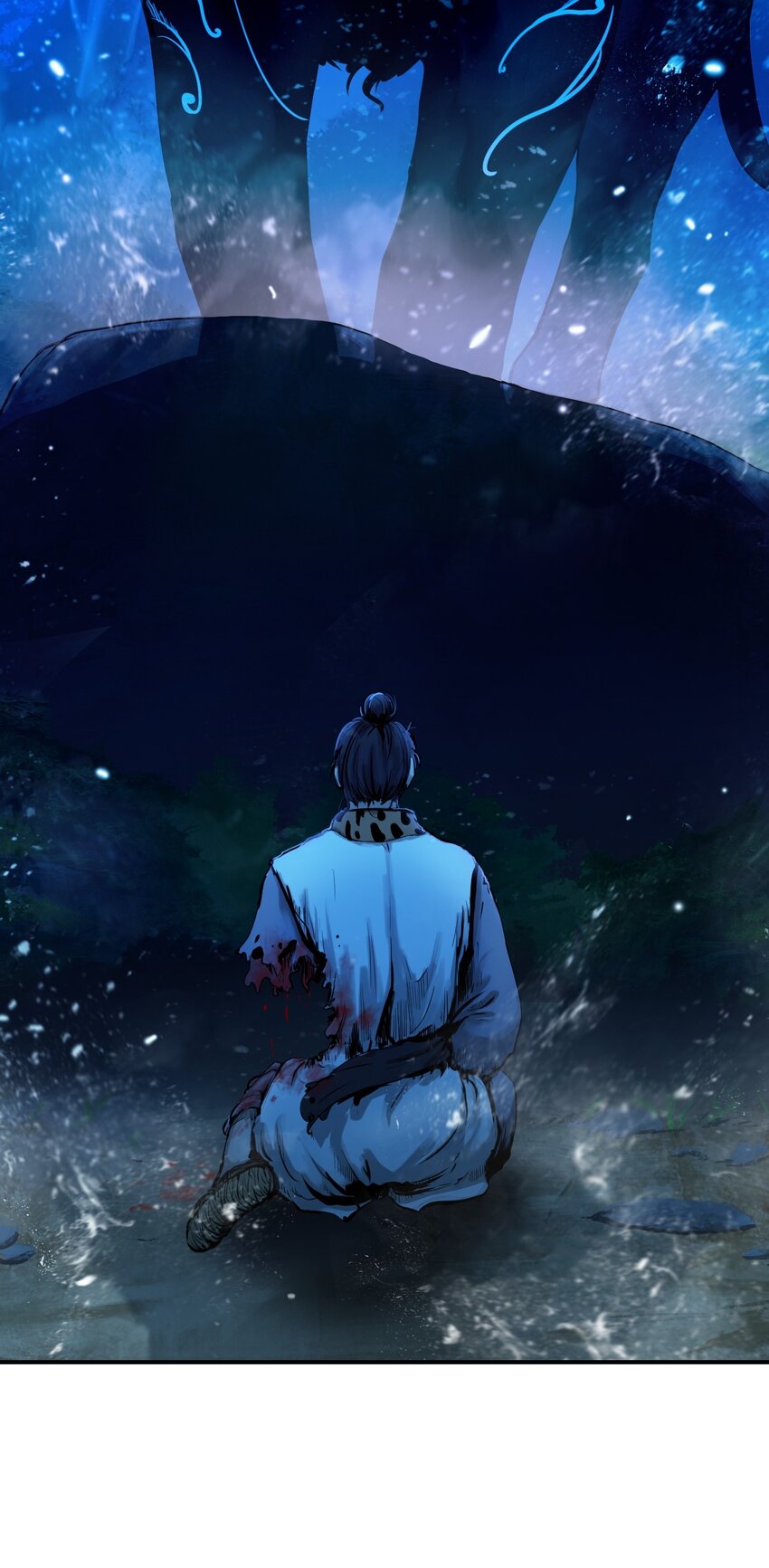01 山君大人32