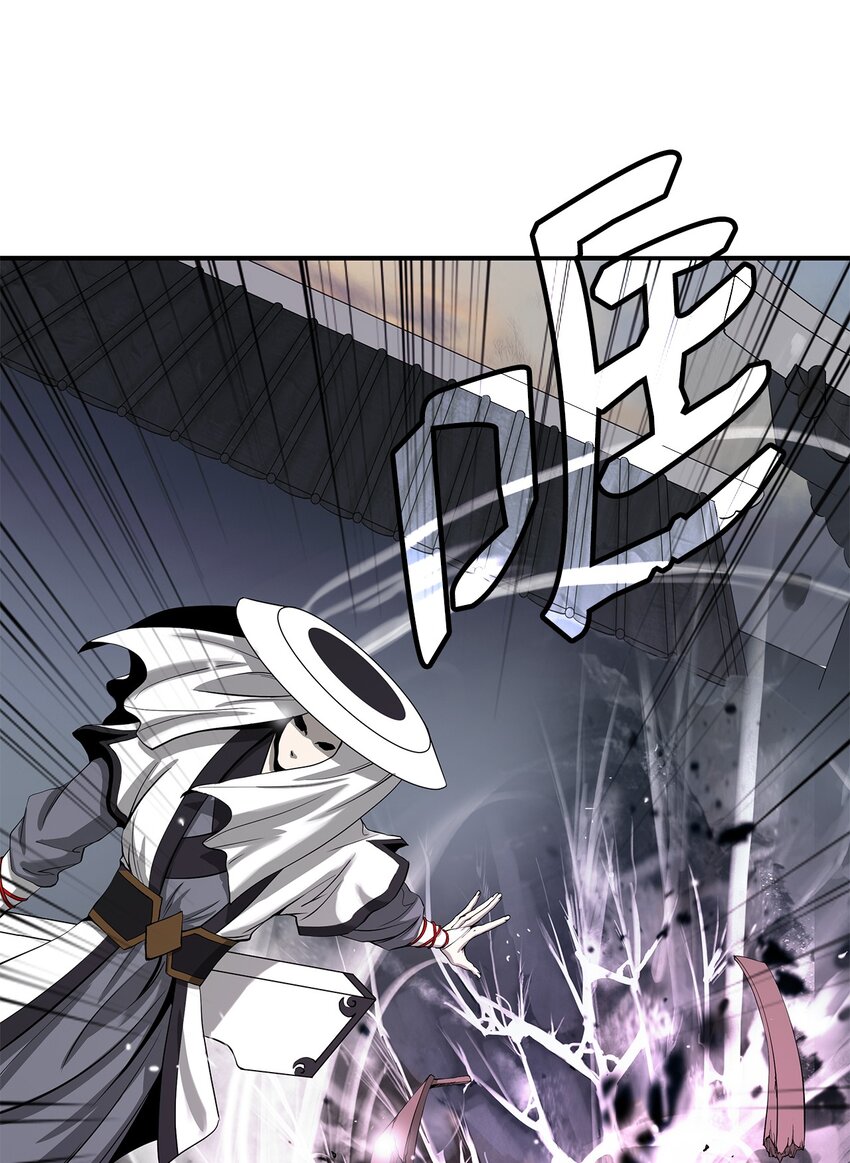 68 互相试探28