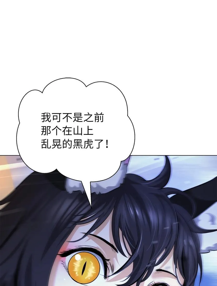 136 守城之法43