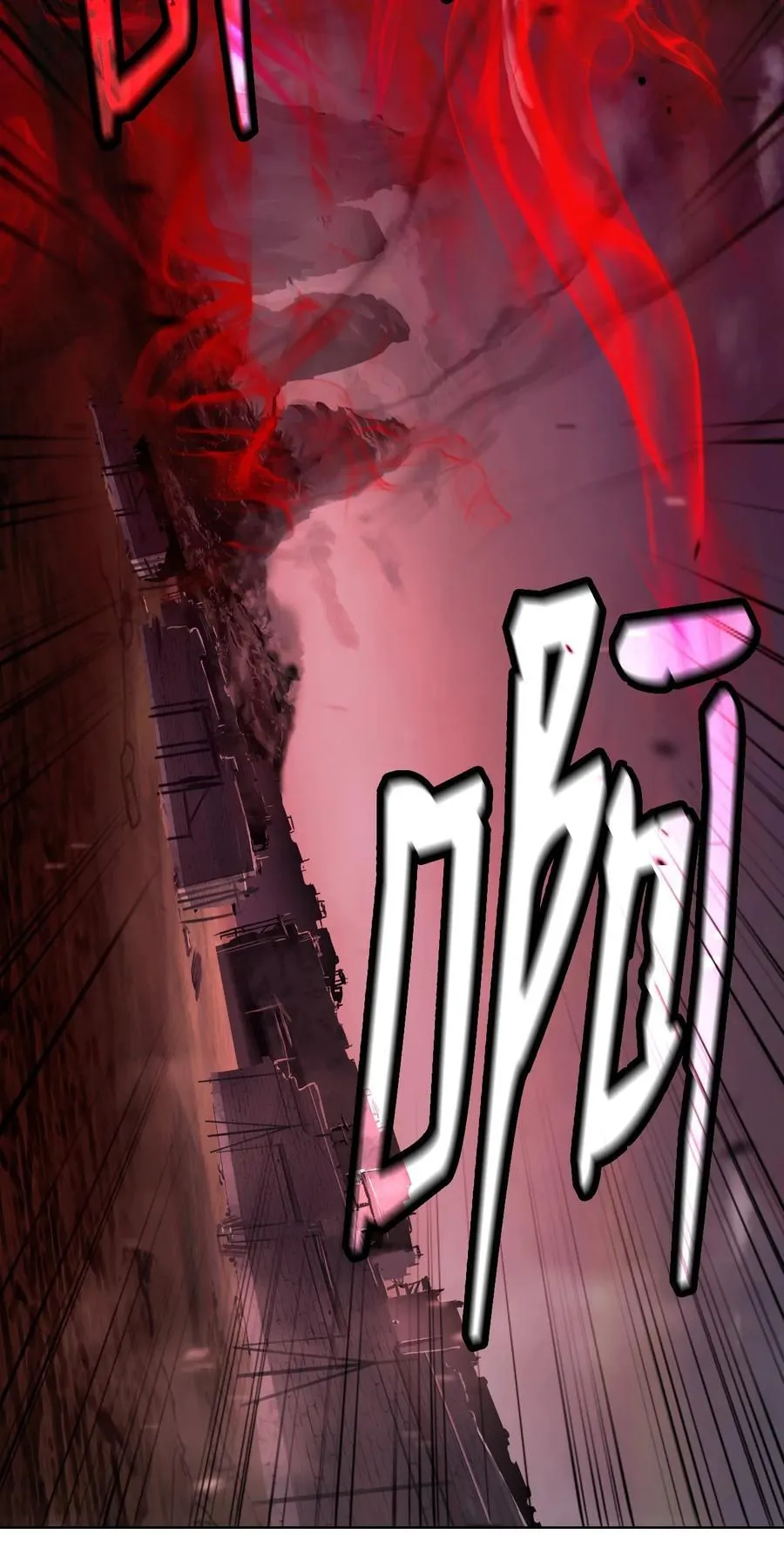 137 昨日之功6