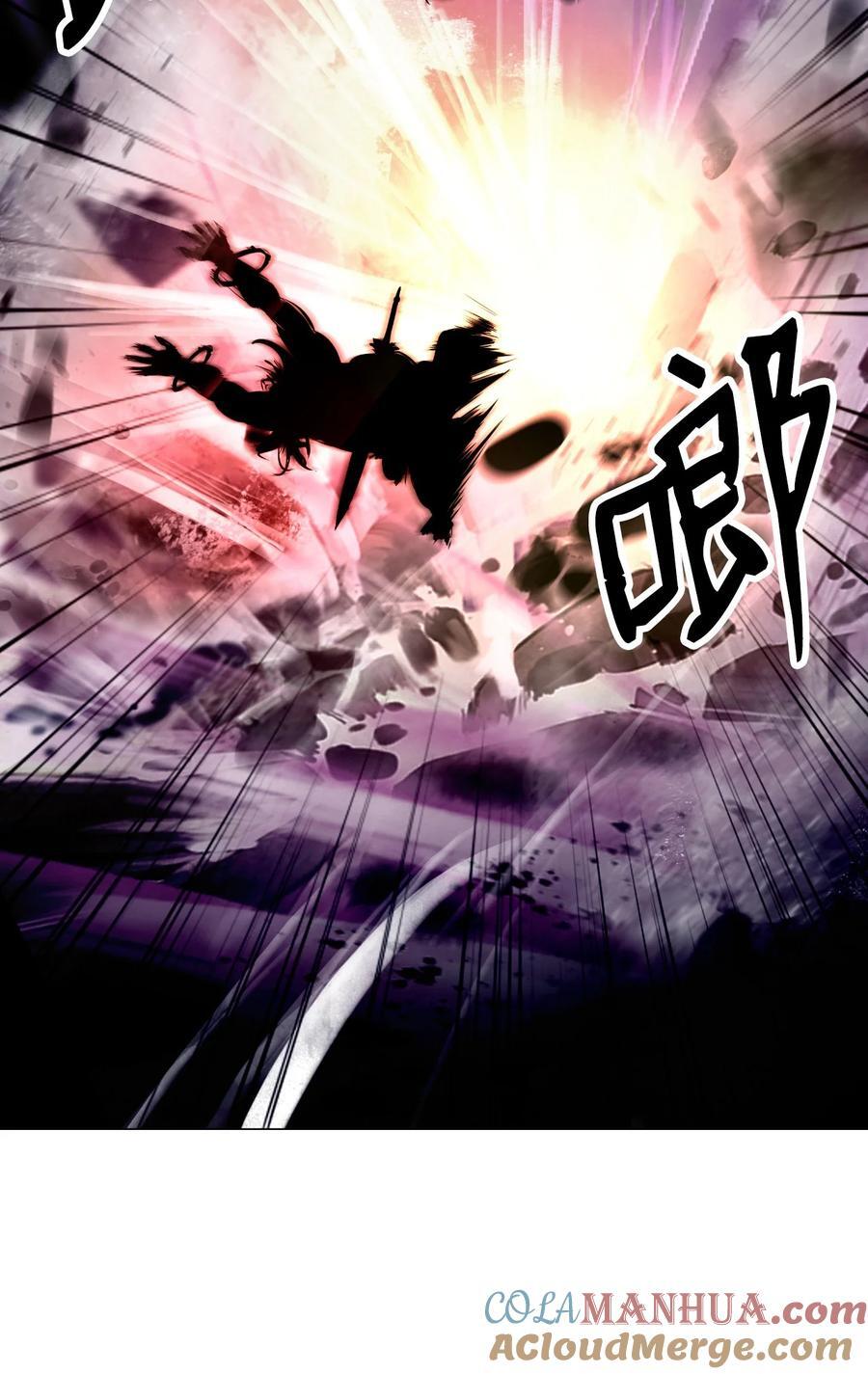 117 千里求助72