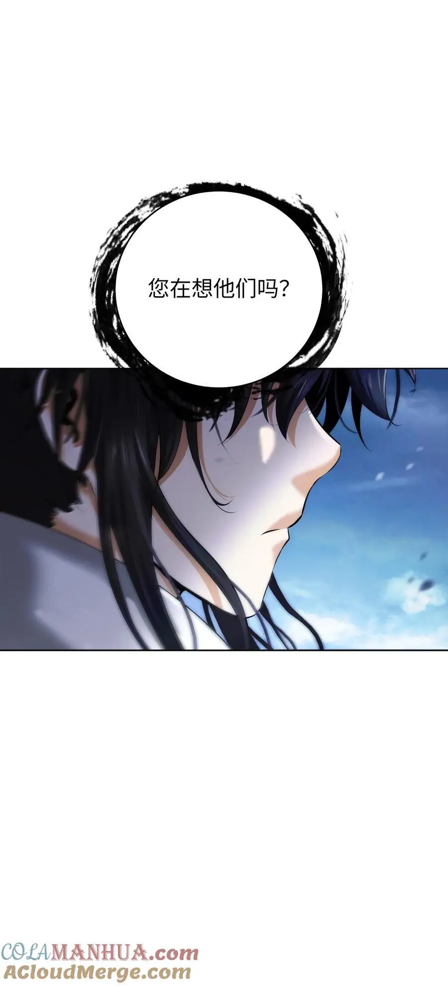131 离别之际24