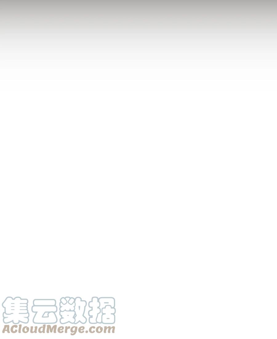 48 身法大成87