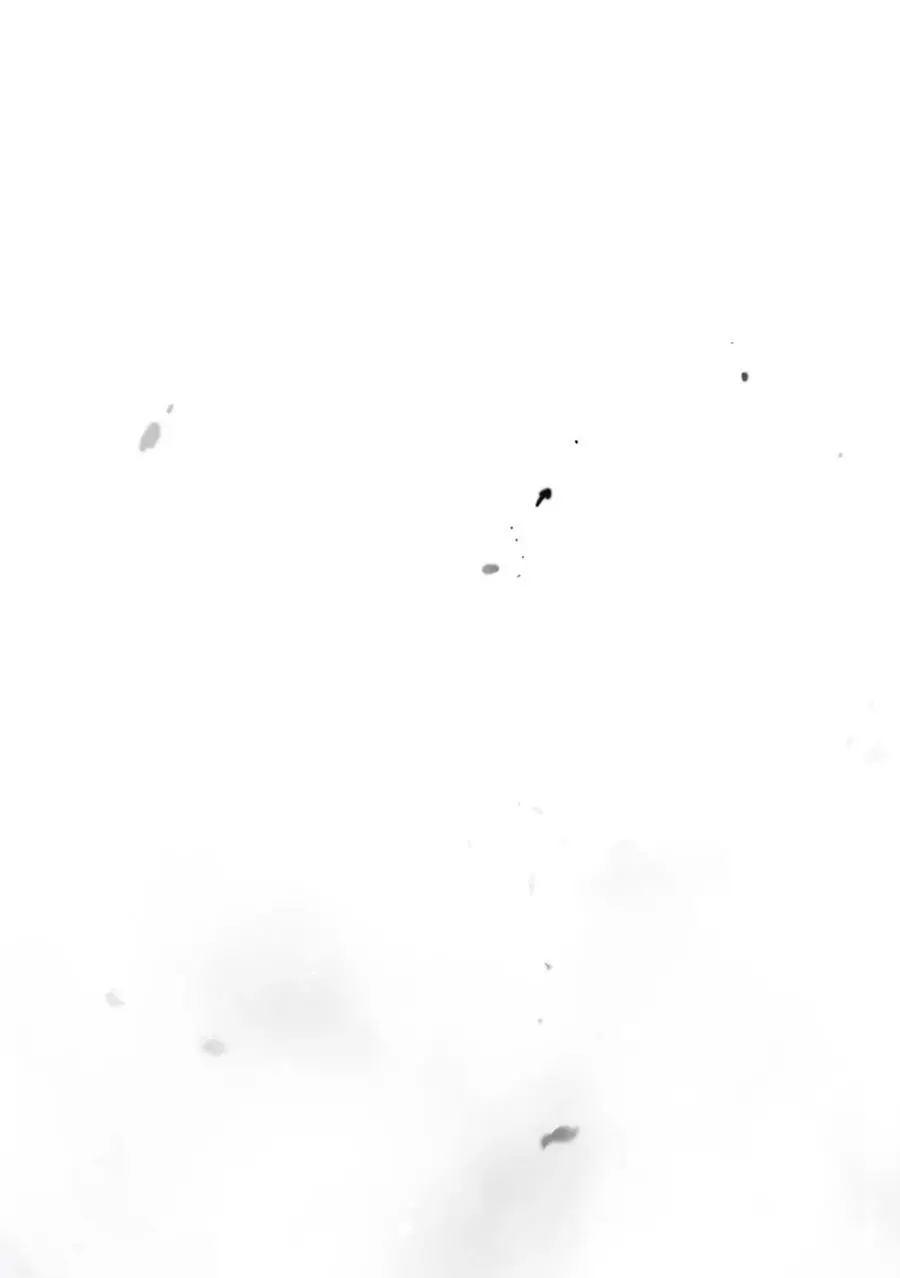 125 现实与幻110