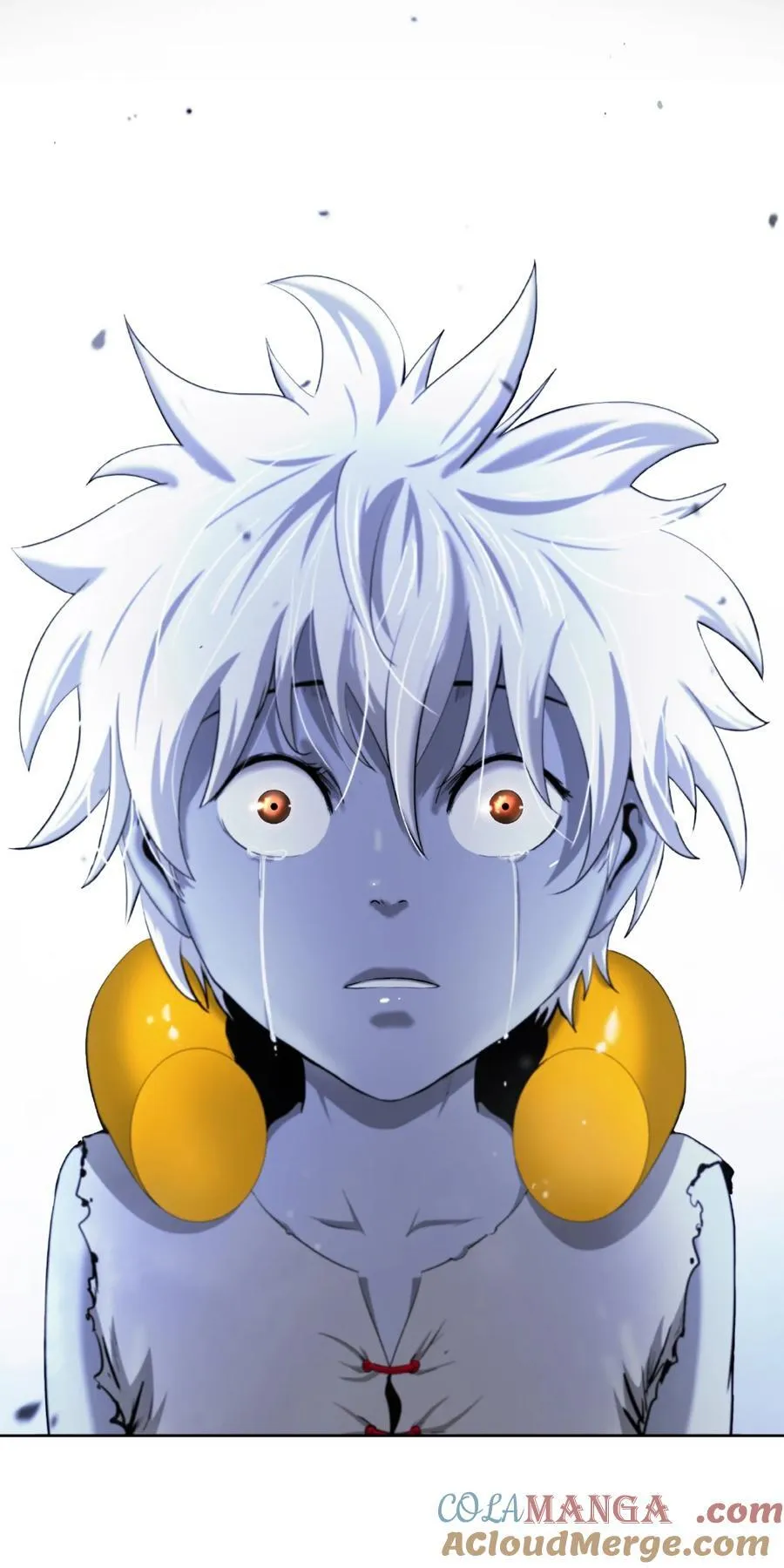 144 七情六欲100