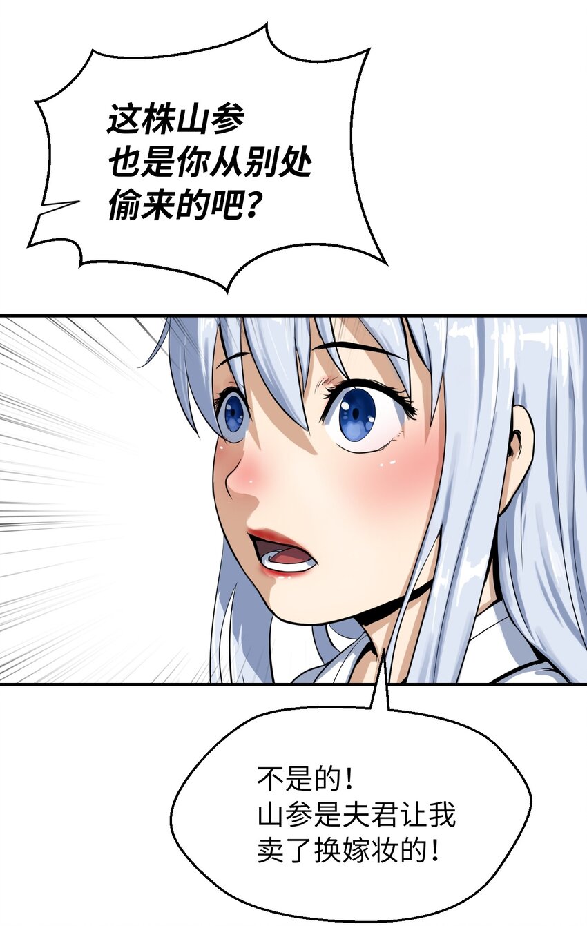 03 名贵山参78
