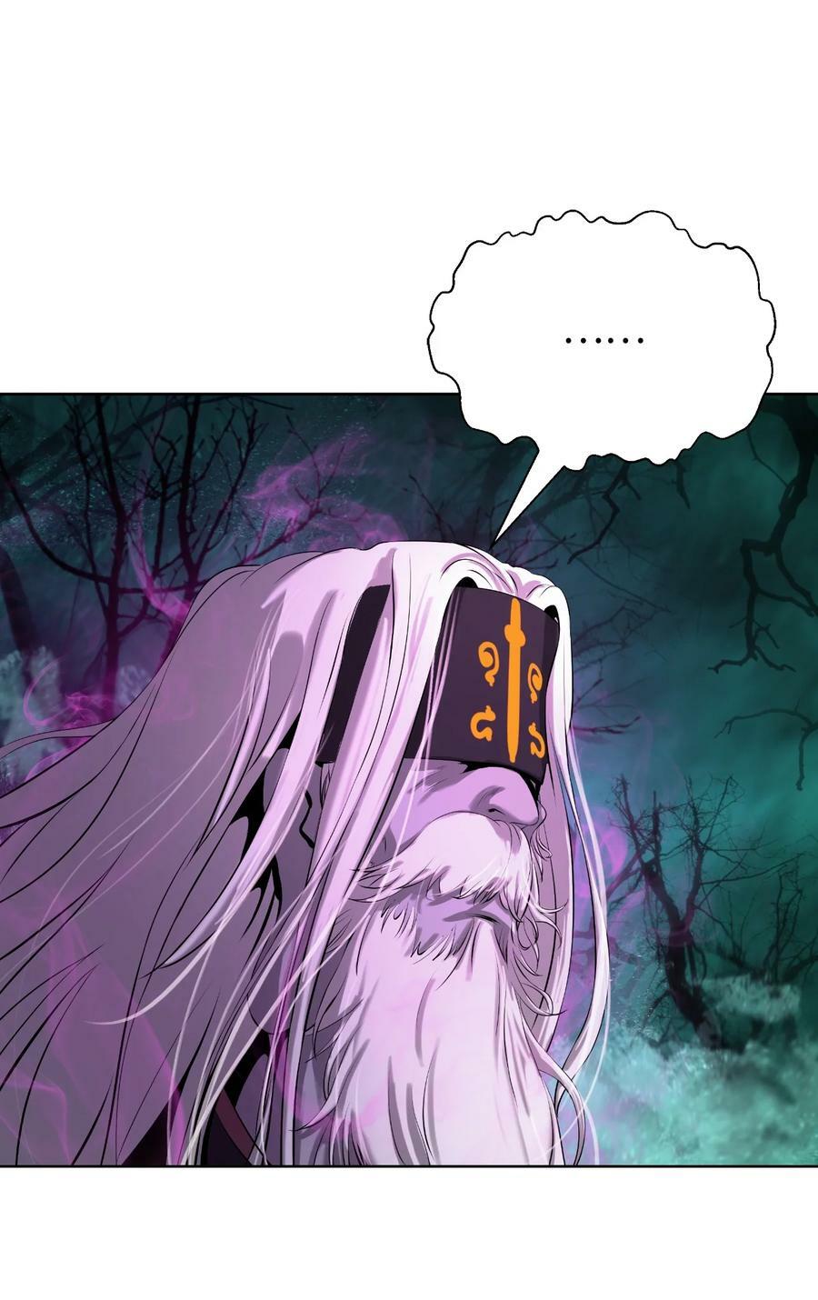 97 顽童鬼律19
