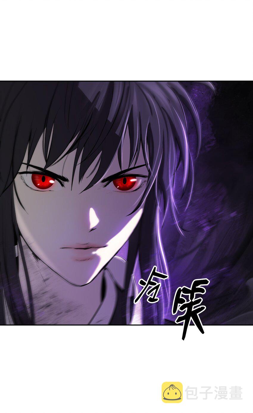 50 僵尸魔师71
