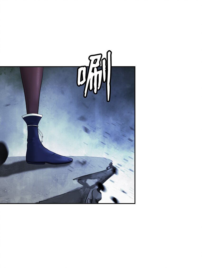 75 无处逍遥64