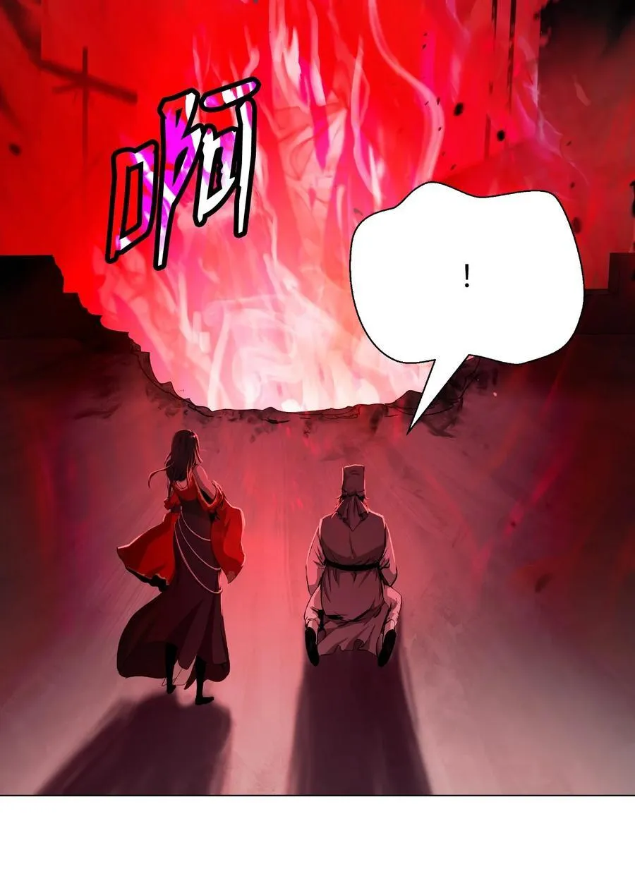 137 昨日之功38
