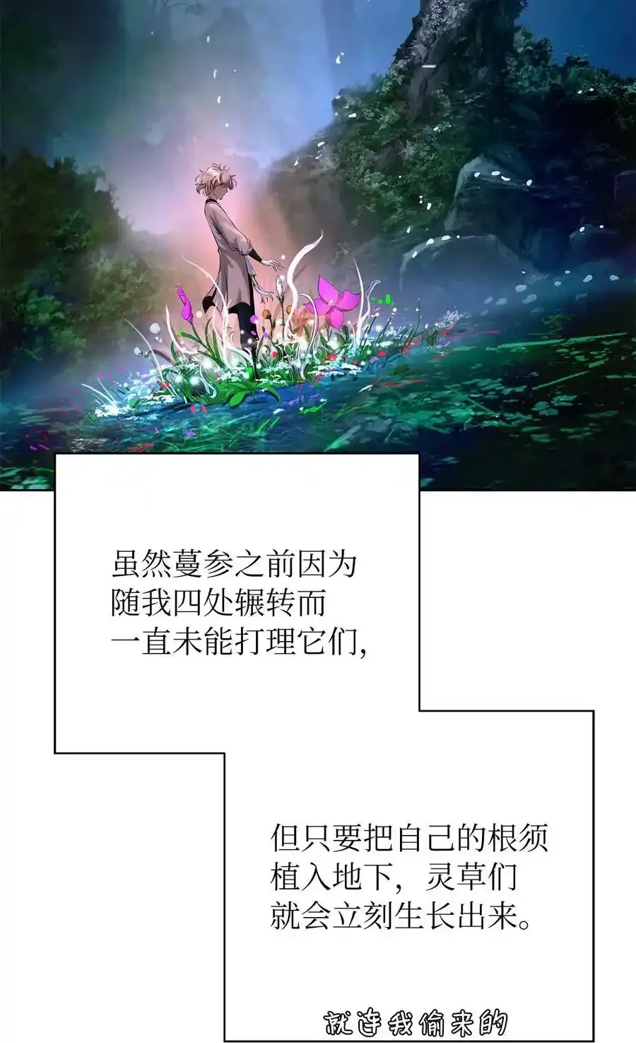 91 再次启程31