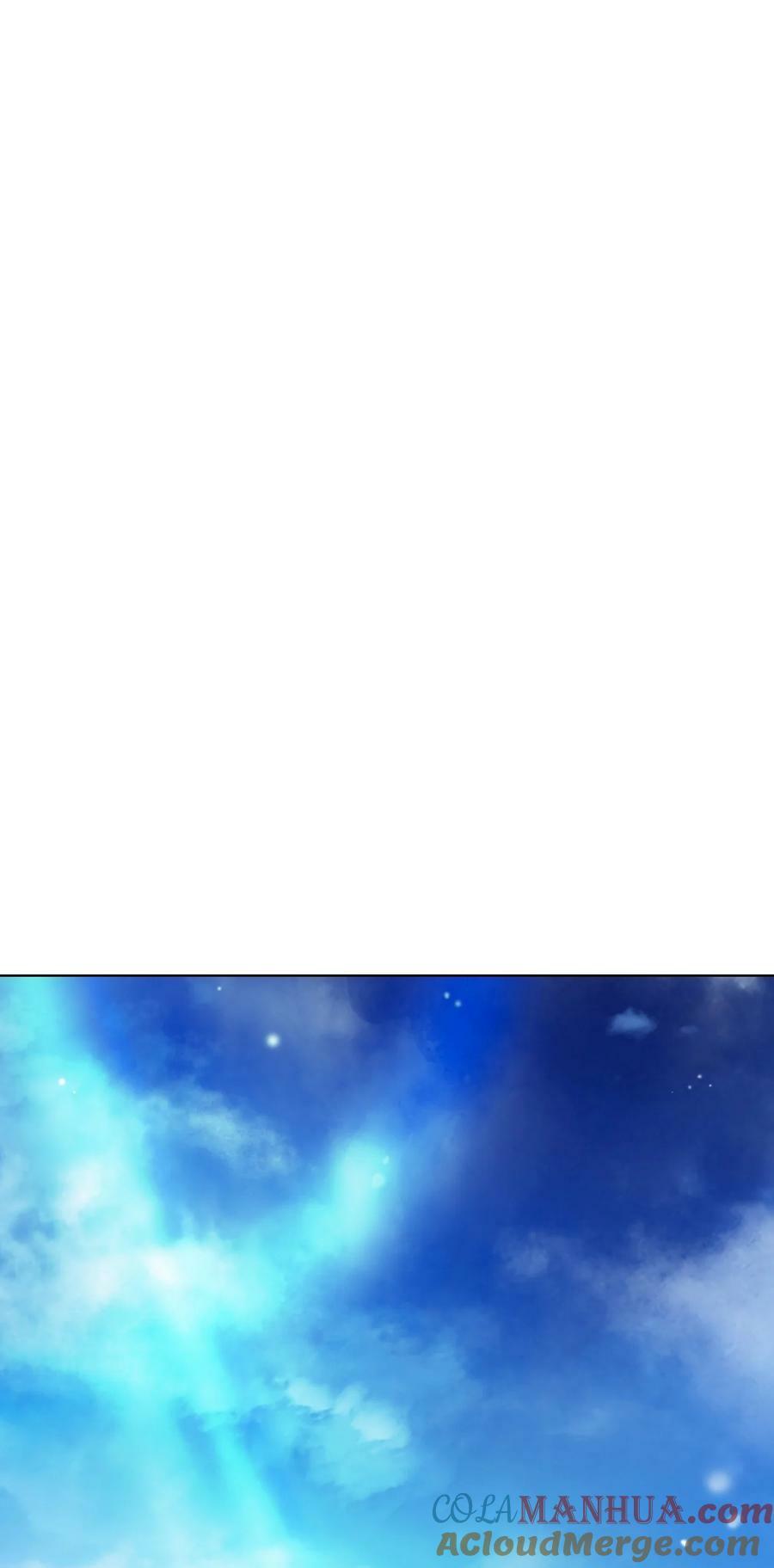 109 天地元气81