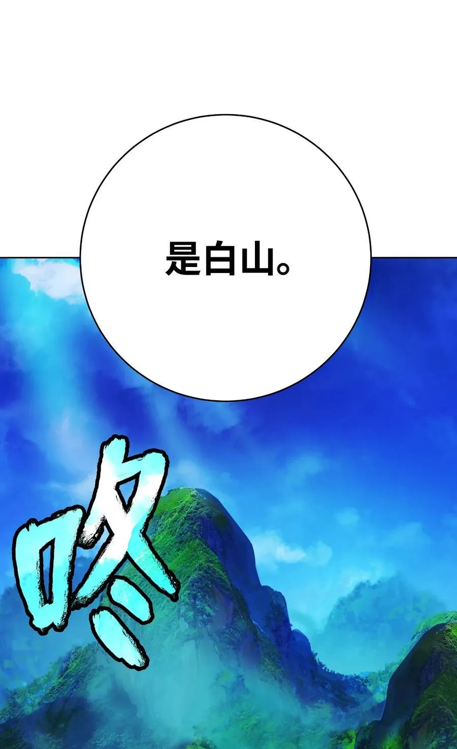 141 入门测试41